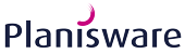 Planisware Logo