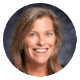 Ellen Farrar