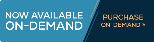 Purchase On-Demand