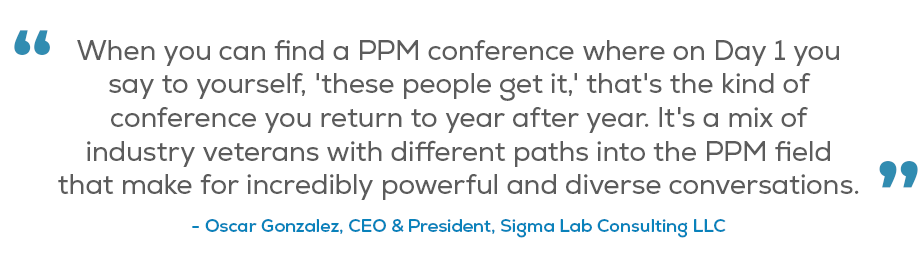 2025 Testimonial Quote